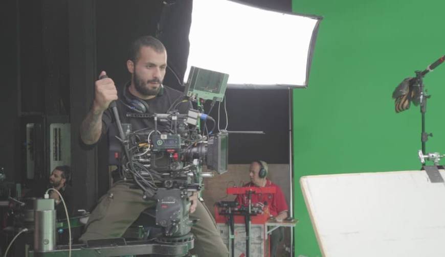 场景化叙事，铁岭电商产品视频拍摄制作的破局之道