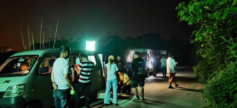 以镜头为笔，绘就铁岭产品视频的进阶之路