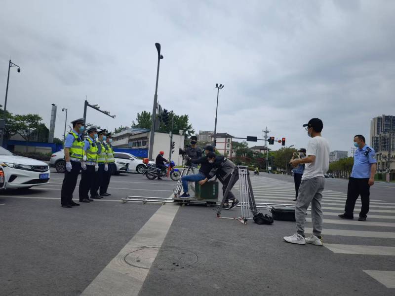 产品视频拍摄公司